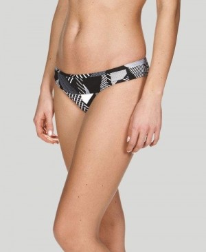 Arena Desire Briefs Multicolor | 27460-LFMQ