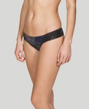 Arena Desire Briefs Multicolor | 27948-KFAC