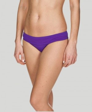 Arena Desire Briefs Multicolor | 86130-MBFE