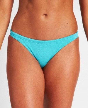 Arena Free Brief Multicolor | 29051-IOWJ