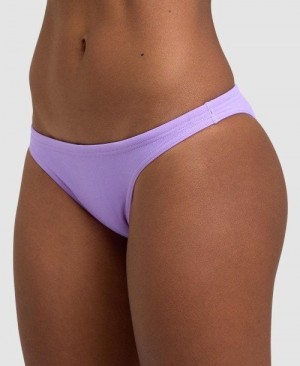 Arena Free Brief Multicolor | 98703-JMBG