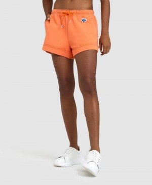 Arena Icons Short Multicolor | 80325-XDRW