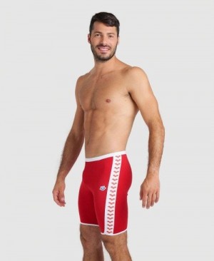 Arena Icons Solid Jammer Multicolor | 34179-MWOL