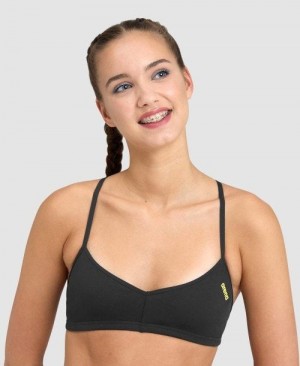 Arena Live Bandeau Multicolor | 35281-VEOL