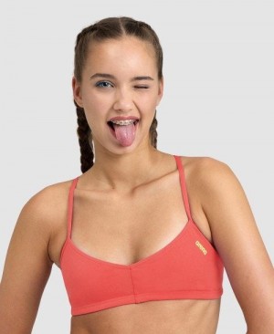 Arena Live Bandeau Multicolor | 56819-OGLJ