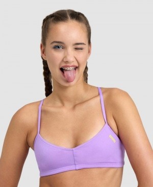 Arena Live Bandeau Multicolor | 70632-RNTC