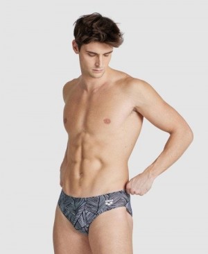 Arena Overview Brief Multicolor | 91506-UCZP