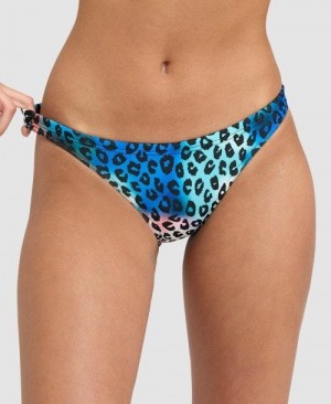 Arena Real Brief Multicolor | 56742-IODP