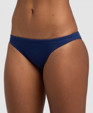 Arena Real Brief Multicolor | 62847-DAHU