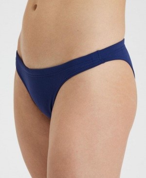 Arena Team Solid Bottom Multicolor | 45932-JXDL