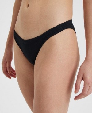 Arena Team Solid Bottom Multicolor | 72549-AFHV