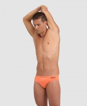 Arena Team Solid Brief Multicolor | 13742-FMKE