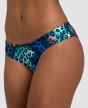 Arena Unique Brief Multicolor | 63508-DLAI