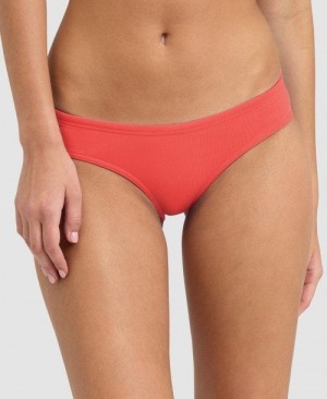 Arena Unique Brief Multicolor | 78356-PARB