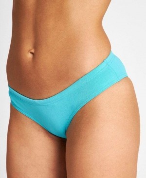 Arena Unique Briefs Multicolor | 46309-WYMH