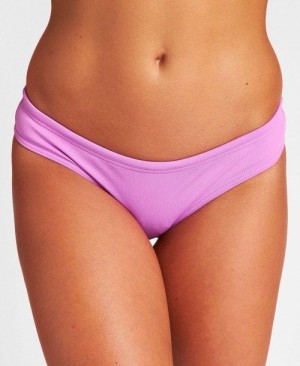 Arena Unique Briefs Multicolor | 74268-CVKQ