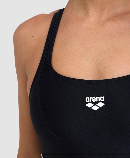 Arena Control Panel Pro Back One Piece Multicolor | 35901-ZNGO