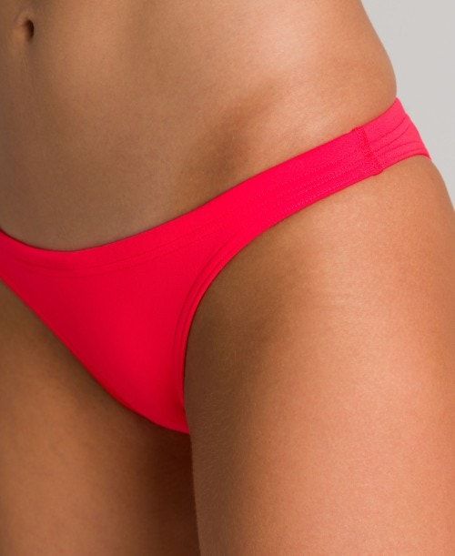 Arena Free Brief Red / Yellow | 79385-VWCB