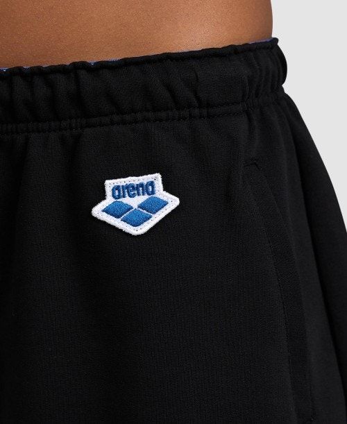 Arena Icons Short Black | 48079-KJXV