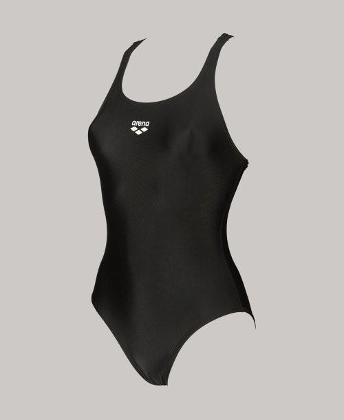 Arena Lts Pro Back One Piece- Waterfeel Multicolor | 14078-GLYI