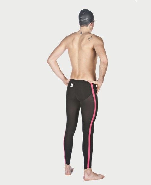 Arena Powerskin R-evo+ Open Water Pant Multicolor | 46752-LEPD