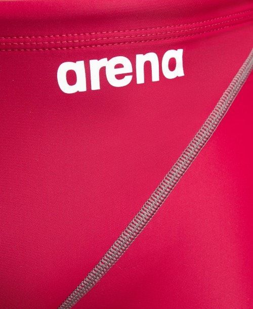 Arena Powerskin St 2.0 Next Eco Jammer Deep Red | 02756-JHKA