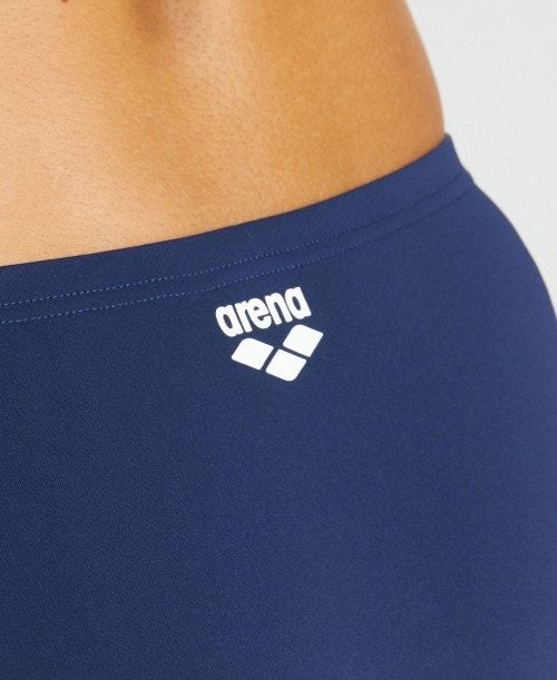 Arena Stars And Stripes Usa Bottoms Navy / Multicolor | 01675-ZPYM