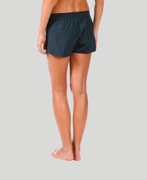 Arena Team Line Short Navy | 04956-AJYD