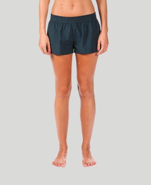 Arena Team Line Short Navy | 04956-AJYD