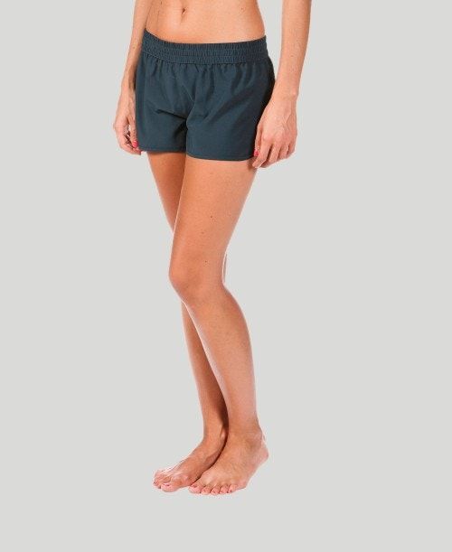 Arena Team Line Short Navy | 04956-AJYD