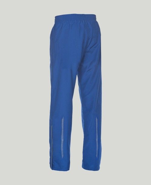 Arena Team Line Warm-up Pant Royal | 03159-EDQO