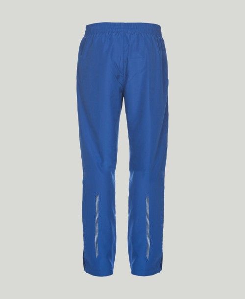 Arena Team Line Warm-up Pant Royal | 03159-EDQO